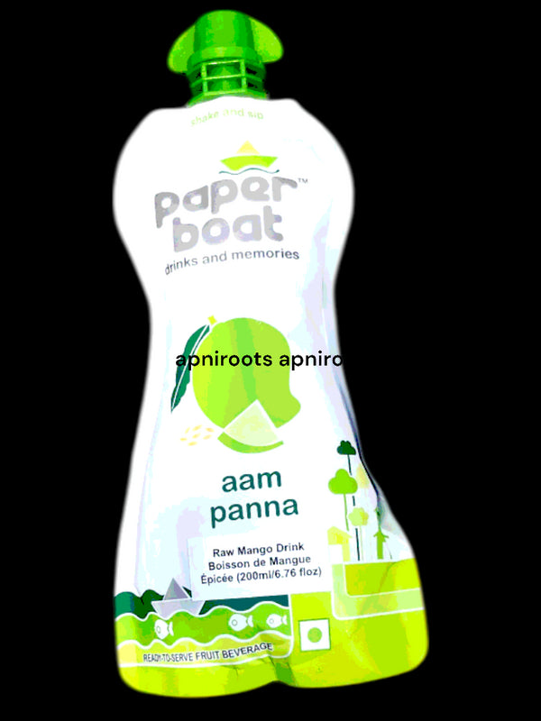 paper-boat-aam-panna